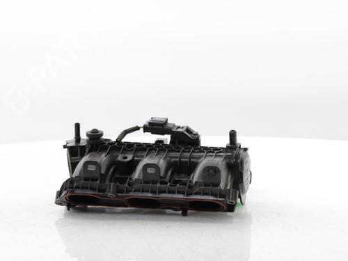 Used Intake manifold OPEL ASTRA L Sports Tourer (OV5) 1.2 (FRHNSL, FRHNSR) (131 hp) 28327573