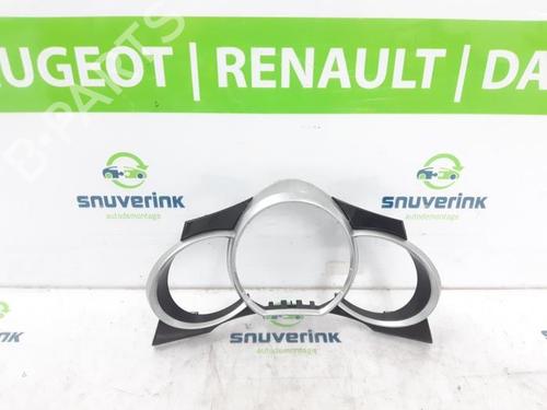 other-citroen-ds3-sa_-16-hdi-90-8209q4-2009-2010-2011-2012-2013-2014-2015-2016-13397332 main image