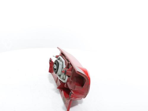 Left taillight PEUGEOT PARTNER Box Body/MPV 1.6 HDi 16V | BP28521387C34