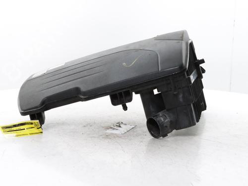 luftfilter-kasse-renault-twingo-ii-cn0_-2007-37262672 main image