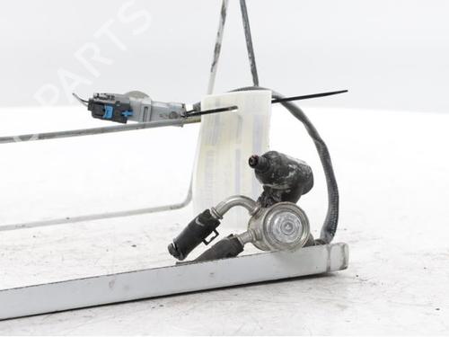 Injector RENAULT MASTER IV Van (F8__) BLUE DCI 130 (F8M2) | BP40586441M100 - Image 10