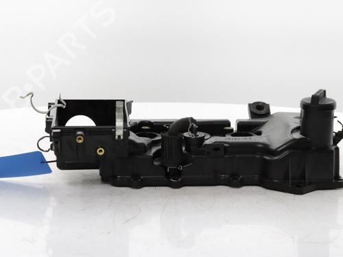 Valve cover PEUGEOT 108 1.0 VTi | BP34564296M124  - Image 6