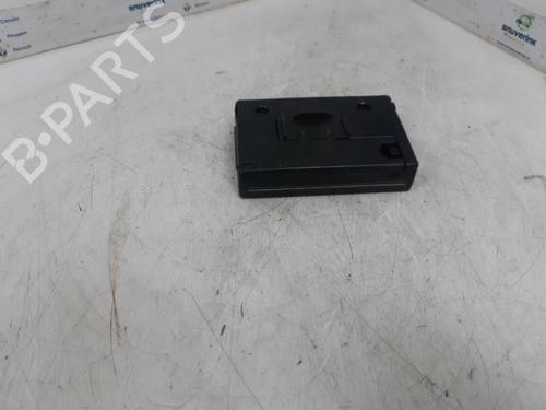 Electronic module RENAULT MEGANE IV Grandtour (K9A/M/N_) 1.3 TCe 115 (K9N9) | BP40568139M83 - Image 2
