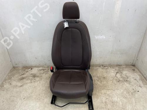 Used Left front seat Left front seat 38777902 38777902