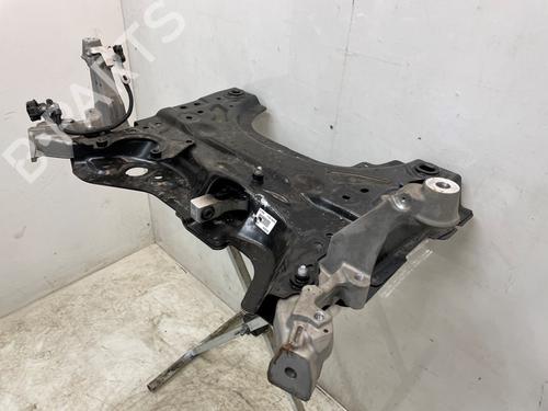Subframe OPEL GRANDLAND (OV64) 1.2 MHEV | BP30758151M9 - Image 3