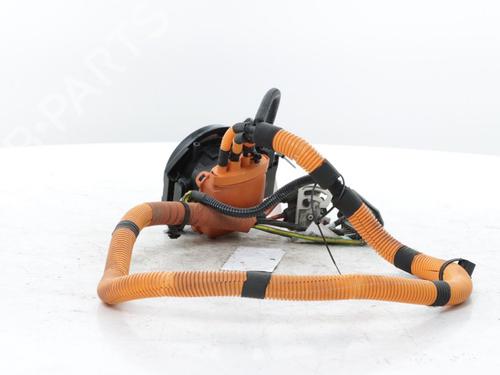 Cable CITROËN C5 AIRCROSS (A_) 1.6 Hybrid 225 (A45GFR) | BP36779940E12 - Image 6