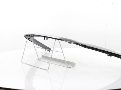 Skærm liste RENAULT 5 E-Tech 150 | BP33696783C116  - Image 7