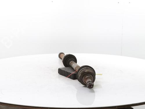 Right front driveshaft RENAULT MEGANE IV Grandtour (K9A/M/N_) 1.2 TCe 100 | BP30866852M39