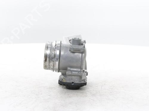 Throttle body VOLVO S60 III (224) T4 | BP36089701M82 - Image 3