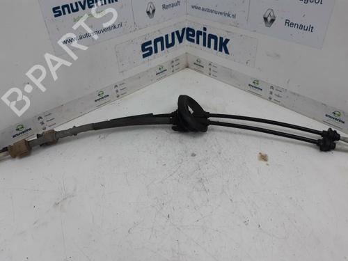 Used Cable Cable 13191603 13191603