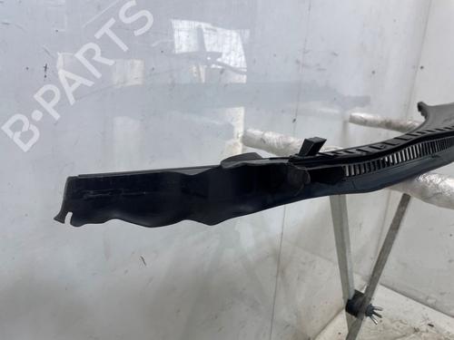 Scuttle panel BMW 1 (F40) 118 d | BP36089693C110 - Image 2