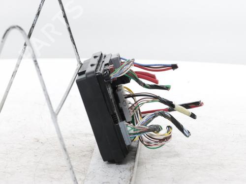 Fuse box RENAULT TRAFIC III Van (FG_) 2.0 dCi 170 (FGMM, FGMV) | BP34423612E1 - Image 9