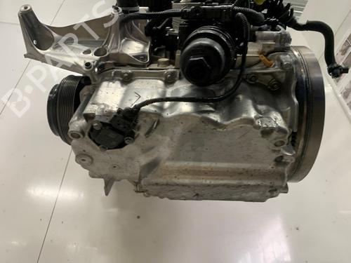 Engine BMW X1 (U11) xDrive 25 e Plug-in-Hybrid | BP34564128M1 - Image 6