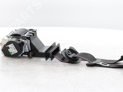 front-right-seatbelt-bmw-3-g20-g80-g28-2018-34567832 main image