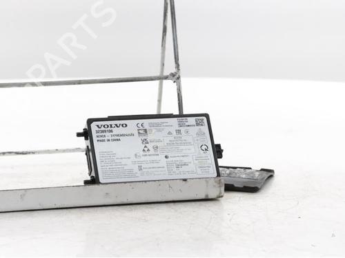 electronic-module-volvo-xc60-ii-246-2017-40543124 main image