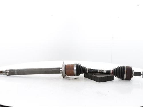 right-front-driveshaft-volvo-v60-ii-225-2018-37490321 main image