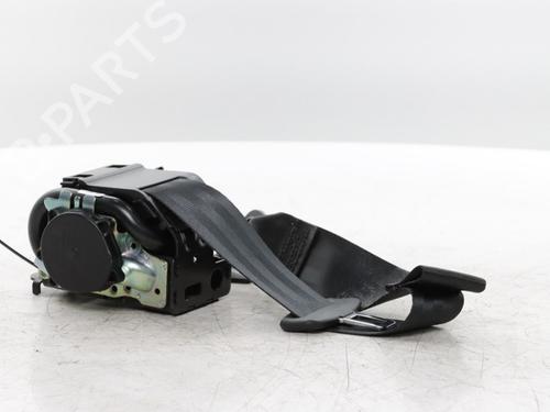 Used Rear right seatbelt Rear right seatbelt PEUGEOT 308 SW III (FC_, FJ_, FR_, F4_, FN_) Hybrid 180 (F4DGXT) (181 hp) 34565383 34565383