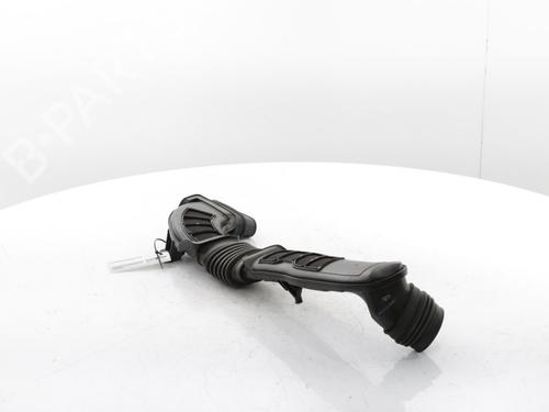Pipe DACIA DUSTER (PYM_, PYN_) 1.6 HYBRID 140 | BP29241820M125 - Image 7
