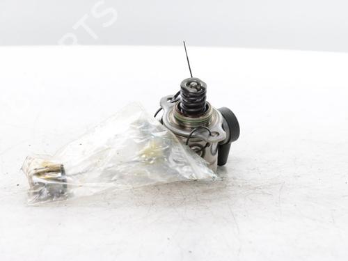 Injection pump VW POLO VI (AW1, BZ1, AE1) 1.0 TSI | BP38544983M78 - Image 9
