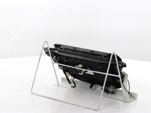 Ferdsskriver OPEL CORSA F (P2JO) 1.2 (68) | BP30758423C48