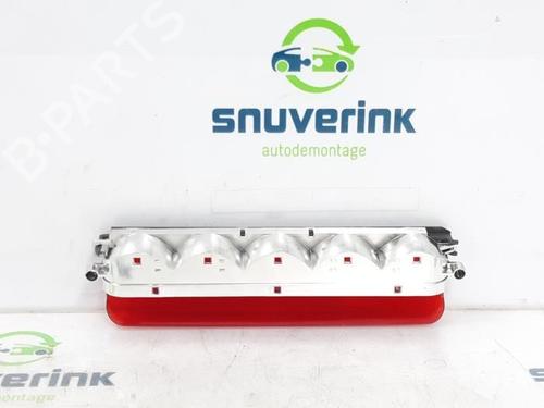 Third brake light FIAT 500 (312_) 0.9 (312AXN1A) | BP40614203L11 - Image 2