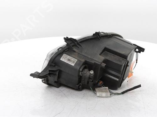 Højre forlygte CITROËN C3 III (SX) 1.2 PureTech 82 | BP30866649C29 - Image 5