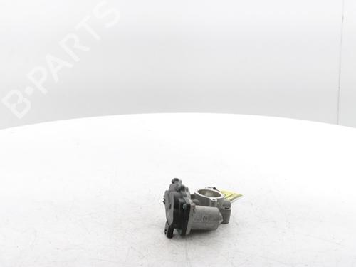 Throttle body DACIA SANDERO III 1.0 TCe 90 | BP33696342M82 - Image 3