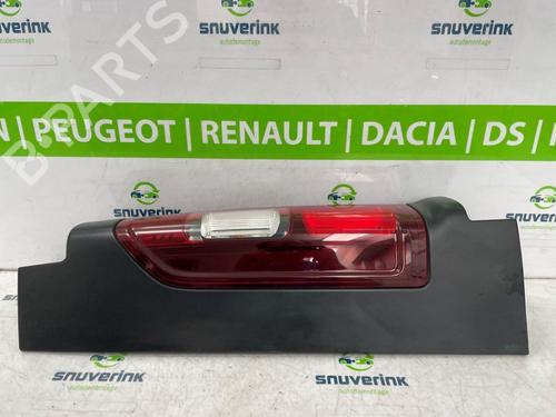 left-taillight-opel-vivaro-b-van-x82-2014-2015-2016-2017-2018-2019-2020-26489210 main image