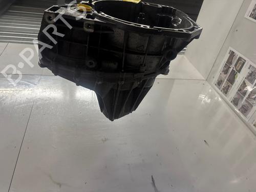 Gearbox RENAULT MEGANE III Hatchback (BZ0/1_, B3_) 1.2 TCe (BZ2B, BZ11) | BP34563207M3  - Image 5