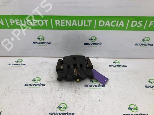 Used Left front brake caliper Left front brake caliper 24166014 24166014
