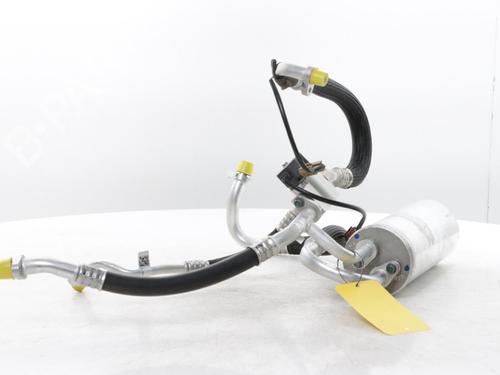 Air conditioning evaporator RENAULT 5 E-Tech 150 | BP31961012M109 - Image 4