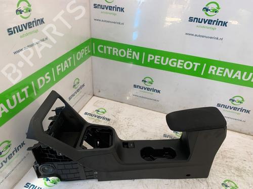 Middle console DACIA SANDERO III 1.0 TCe 90 | BP29068754I22 - Image 5