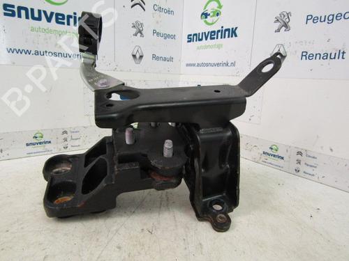 Used Engine mount Engine mount 16288316 16288316