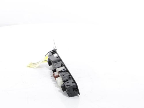Switch DACIA JOGGER (RK_) 1.0 TCe 110 (RKMD) | BP29068710I30  - Image 8