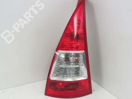 Used Right taillight Right taillight CITROËN C3 I (FC_, FN_) 1.6 16V (109 hp) 10785073 10785073