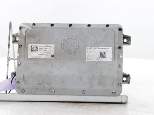Centralita Centralita 38110715 38110715