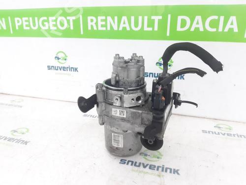 Steering pump PEUGEOT EXPERT Van (V_) E-EXPERT | BP25205035M99 - Image 3