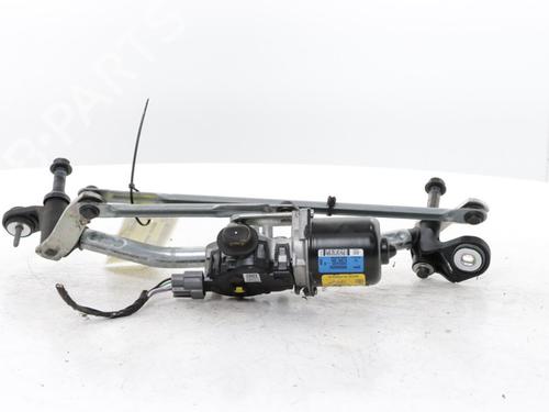 Used Front wipers mechanism Front wipers mechanism 33874389 33874389