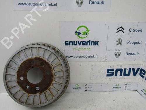 Used Other RENAULT TWINGO III (BCM_, BCA_) 1.0 SCe 70 (71 hp) 24163119