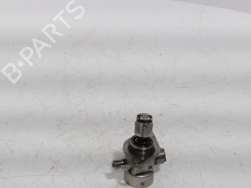 Injection pump OPEL GRANDLAND / GRANDLAND X (A18, P1UO) 1.2 (75) | BP30185665M78 