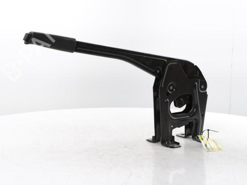 Hand brake RENAULT MASTER IV Van (F8__) BLUE DCI 150 (F8M3) | BP34566670I18  - Image 5