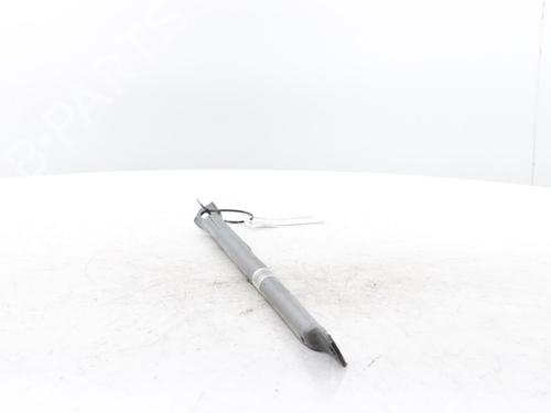 Anti roll bar BMW 1 (F40) 118 d | BP36089709M96 - Image 3