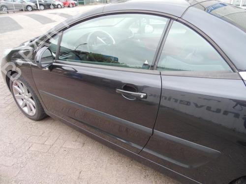 Engine PEUGEOT 207 CC (WD_) 1.6 16V | BP40583751M1 - Image 22