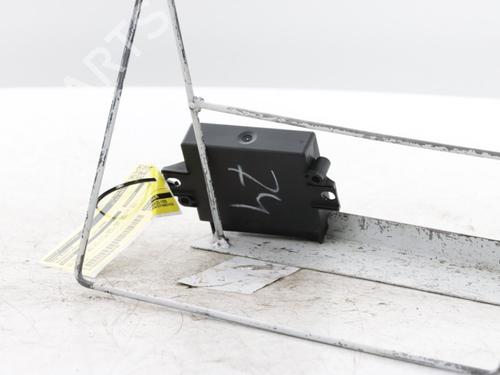 Electronic module RENAULT ESPACE VI (RHN) E-TECH 200 Hybrid | BP37872887M83 - Image 7