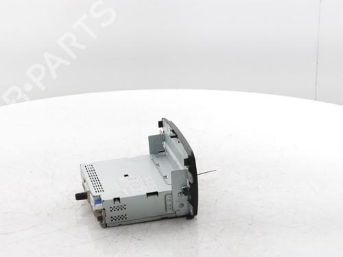 Display FIAT TALENTO Van (296_) 2.0 EcoJet | BP29899607C48