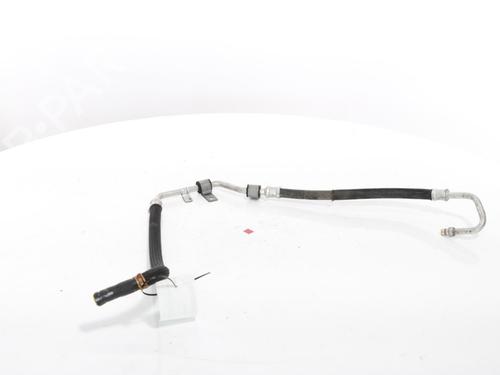Pipe OPEL VIVARO B Van (X82) 1.6 CDTI (05) | BP27287966M125 - Image 5