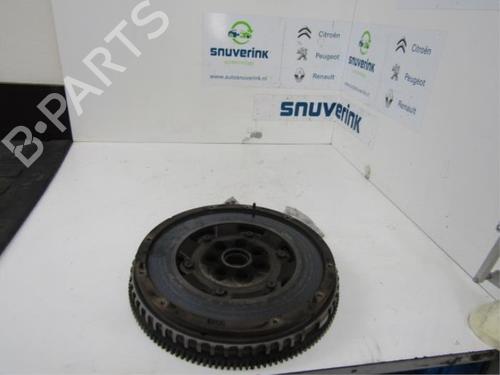 flywheel-renault-espace-iv-jk01_-2002-40565375 main image