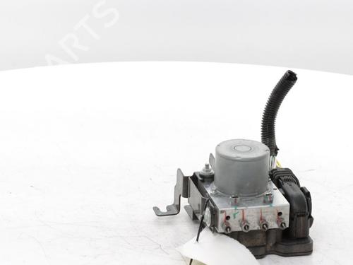 ABS pump DACIA SPRING EV (B6M1) | BP30186889M43