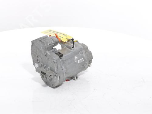AC compressor RENAULT SCENIC E-TECH PHASE I EV60 | BP34562500M34 - Image 8