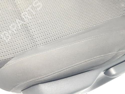 Left front seat PEUGEOT 508 I (8D_) 2.0 HDi | BP10800926C15 